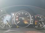 2019 Mazda Cx-5 Grand Touring იყიდება Houston-ში, TX - Front End