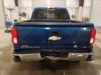 2017 Chevrolet Silverado K1500 Ltz на продаже в Avon, MN - Rear End