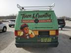 2010 Ford Econoline E150 Van for Sale in Kansas City, KS - Front End