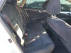 2013 Nissan Sentra S   იყიდება Windsor-ში, NJ - Front End