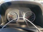 2011 Honda Cr-V Lx for Sale in Rogersville, MO - Front End