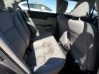 2014 Honda Civic Lx للبيع في Jacksonville، FL - Rear End