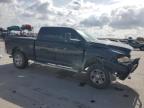 2015 Ram 2500 St zu verkaufen in New Orleans, LA - Front End