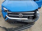 Harleyville, SC에서 판매 중인 2022 Volkswagen Taos Sel - All Over