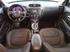 2016 Kia Soul + zu verkaufen in Van Nuys, CA - Front End