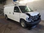 2018 Chevrolet Express G2500  продається в Angola, NY - Front End