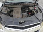 2CNALBEC6B6****** Wrecked 2011 Chevrolet Equinox in Alabama State