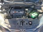 2010 Honda Cr-V Lx იყიდება North Las Vegas-ში, NV - Side