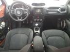 2015 Jeep Renegade Sport за продажба в Rogersville, MO - Front End
