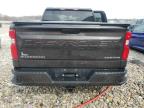 2022 Chevrolet Silverado Ltd K1500 Custom   de vânzare în Wayland, MI - Rear End