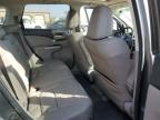 2013 Honda Cr-V Exl zu verkaufen in Pekin, IL - Front End
