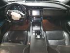 2016 Jaguar Xf S for Sale in Elgin, IL - Front End