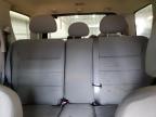 2006 Ford Escape Xlt за продажба в Mocksville, NC - Rear End