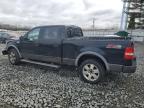 2006 Ford F150 Supercrew for Sale in Windsor, NJ - All Over