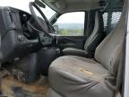 2016 Gmc Savana G2500 იყიდება Cartersville-ში, GA - Rear End