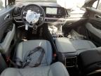 2023 Kia Sportage X-Pro للبيع في Harleyville، SC - Front End
