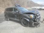 2022 Kia Telluride Sx na sprzedaż w Marlboro, NY - Front End