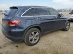 2020 Mercedes-Benz Glc 300 4Matic de vânzare în Fredericksburg, VA - Front End