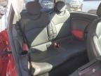 Kansas City, KS에서 판매 중인 2011 Mini Cooper Clubman - Side