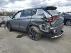 2023 Mitsubishi Outlander Se en Venta en Glassboro, NJ - Front End