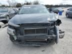 2019 Hyundai Kona Sel de vânzare în Madisonville, TN - Front End