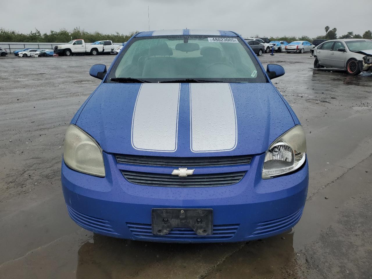 2008 Chevrolet Cobalt - Image 5
