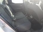 2010 Dodge Avenger Sxt за продажба в Lumberton, NC - Front End