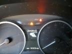 2014 Lexus Es 300H for Sale in Kansas City, KS - Front End