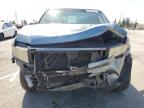 Rancho Cucamonga, CA에서 판매 중인 2006 Honda Ridgeline Rtl - Front End