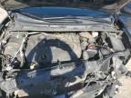 2017 Toyota Corolla L   en Venta en Florence, MS - Undercarriage