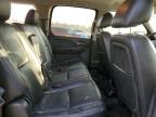 2013 Chevrolet Suburban K1500 Ltz for Sale in Baltimore, MD - All Over