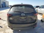 2019 Mazda Cx-5 Touring იყიდება Haslet-ში, TX - Rear End