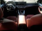 2023 Bmw I4 M50 იყიდება Louisville-ში, KY - Front End