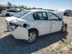 Tifton, GA에서 판매 중인 2005 Chevrolet Cobalt Ls - All Over