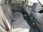 2022 Hyundai Santa Fe Sel for Sale in Grand Prairie, TX - Front End