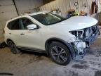 Lyman, ME에서 판매 중인 2017 Nissan Rogue Sv - Front End