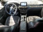2023 Ford Escape St Line for Sale in Lumberton, NC - Front End