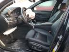 2014 Bmw 550 Xi for Sale in Temple, TX - Front End