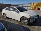 2014 Lexus Es 350 for Sale in Mentone, CA - Front End