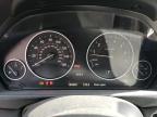 2017 Bmw 440I  იყიდება Waldorf-ში, MD - Front End