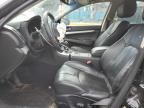 2007 Infiniti G35  for Sale in Denver, CO - Front End