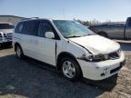 2000 Honda Odyssey Ex en Venta en Spartanburg, SC - Front End