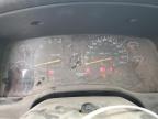 2002 Dodge Dakota Slt продається в Nampa, ID - Front End