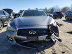 2014 Infiniti Q50 Base na sprzedaż w Mendon, MA - All Over