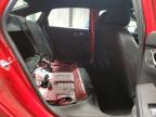 2022 Honda Civic Sport   for Sale in Chalfont, PA - Vandalism