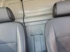 2014 Ford Transit Connect Xl for Sale in Greenwell Springs, LA - Minor Dent/Scratches