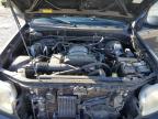 Prairie Grove, AR에서 판매 중인 2001 Toyota Sequoia Limited - All Over