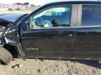 2020 Chevrolet Colorado  en Venta en Earlington, KY - Front End