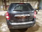 2014 Chevrolet Equinox Lt იყიდება Eldridge-ში, IA - Front End