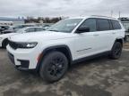 2024 Jeep Grand Cherokee L Laredo for Sale in Pennsburg, PA - Rear End